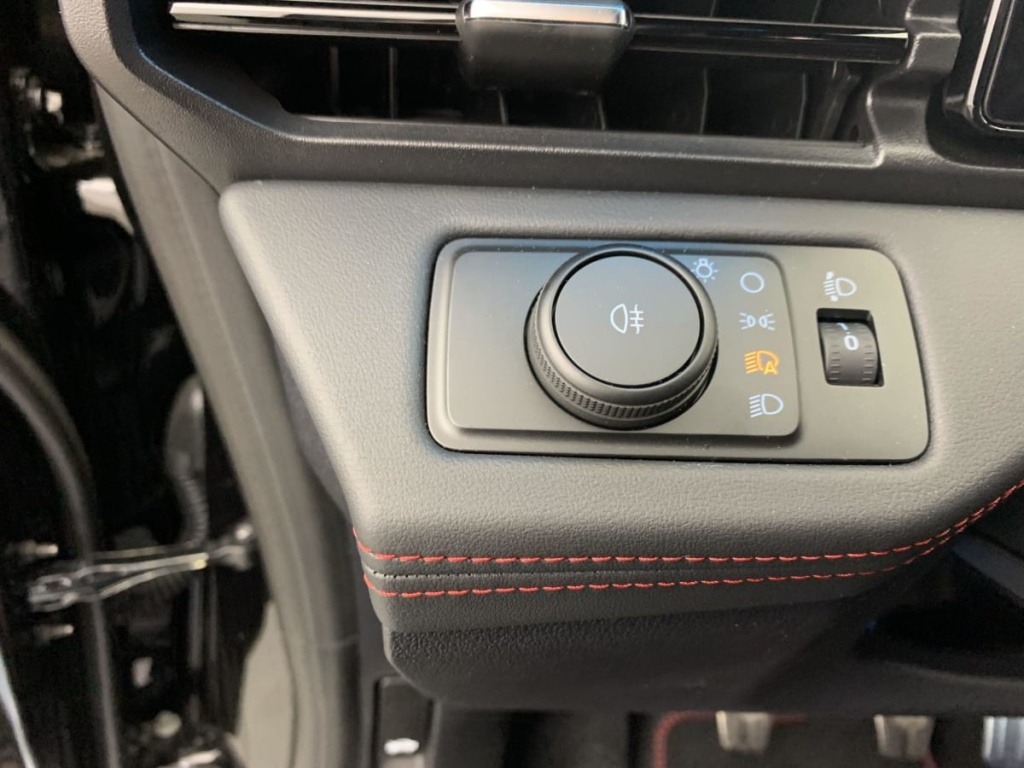 FORD Puma 1.0 EcoBoost 125 ch mHEV S S BVM6 ST-Line - ref: 1-359349 - Photo 18