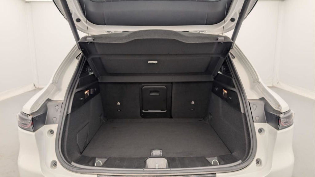 ALFA ROMEO Tonale 1.5 Hybrid 130 ch TCT7 Sprint - ref: 1-359354 - Photo 11