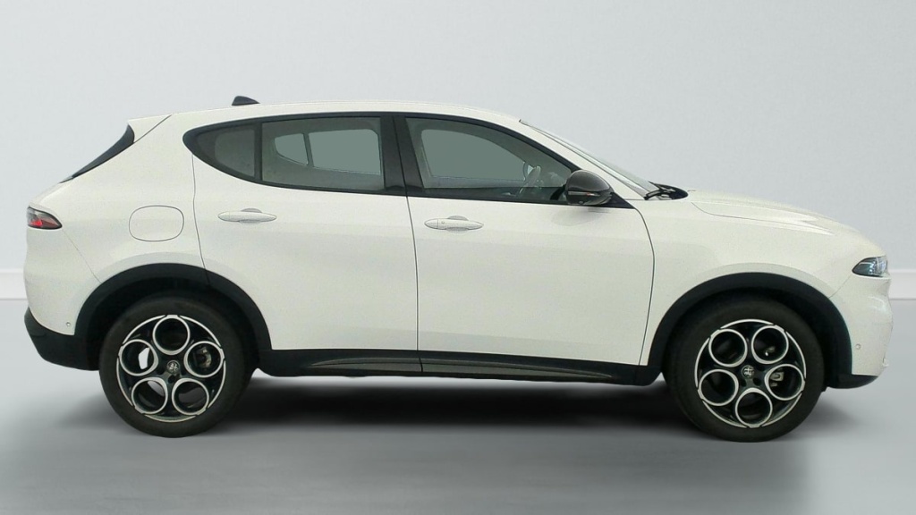 ALFA ROMEO Tonale 1.5 Hybrid 130 ch TCT7 Sprint - ref: 1-359354 - Photo 8