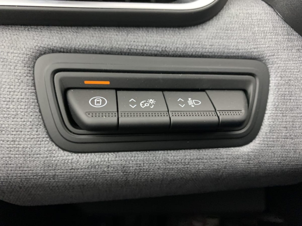 RENAULT Clio BLUE DCI 100 CH GSR2 EVOLUTION - ref: 1-359401 - Photo 18