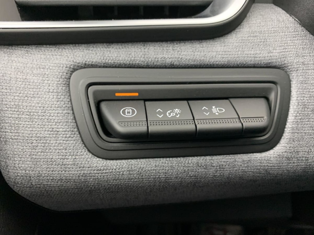 RENAULT Clio BLUE DCI 100 CH GSR2 EVOLUTION - ref: 1-359409 - Photo 18