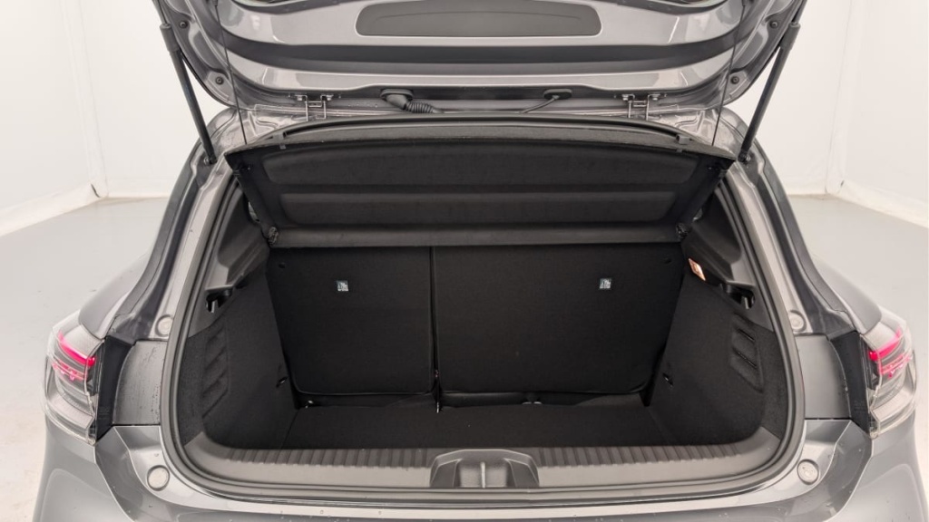 RENAULT Clio BLUE DCI 100 CH GSR2 EVOLUTION - ref: 1-359425 - Photo 11