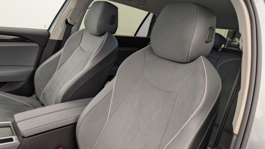 VOLKSWAGEN Passat SW 1.5 ETSI OPF 150 DSG7 LIFE PLUS - ref: 1-359489 - Photo 16