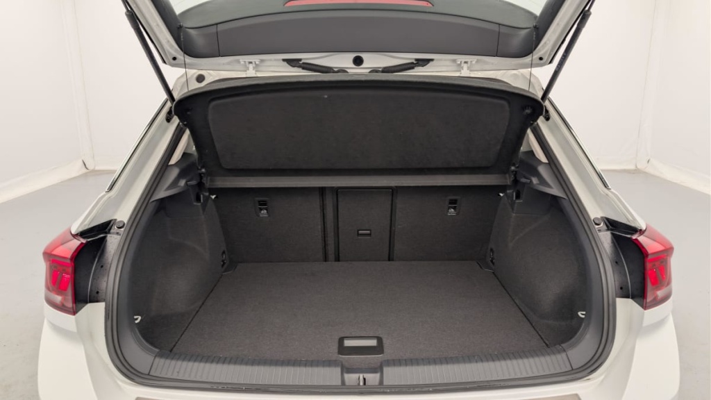 VOLKSWAGEN T-Roc 1.5 TSI EVO 150 Start Stop DSG7 Style - ref: 1-359520 - Photo 11