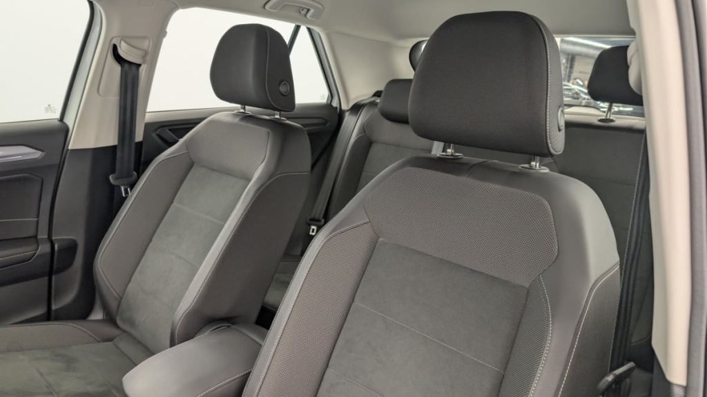 VOLKSWAGEN T-Roc 1.5 TSI EVO 150 Start Stop DSG7 Style - ref: 1-359520 - Photo 16