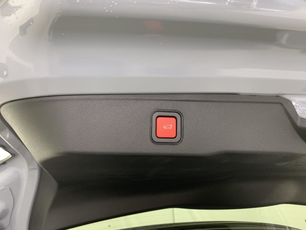 JEEP Avenger 1.2 Turbo T3 100 ch Summit - ref: 1-359526 - Photo 11