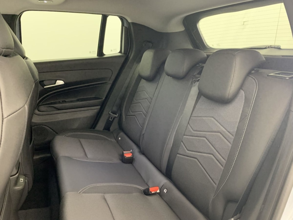 JEEP Avenger 1.2 Turbo T3 100 ch Summit - ref: 1-359526 - Photo 13