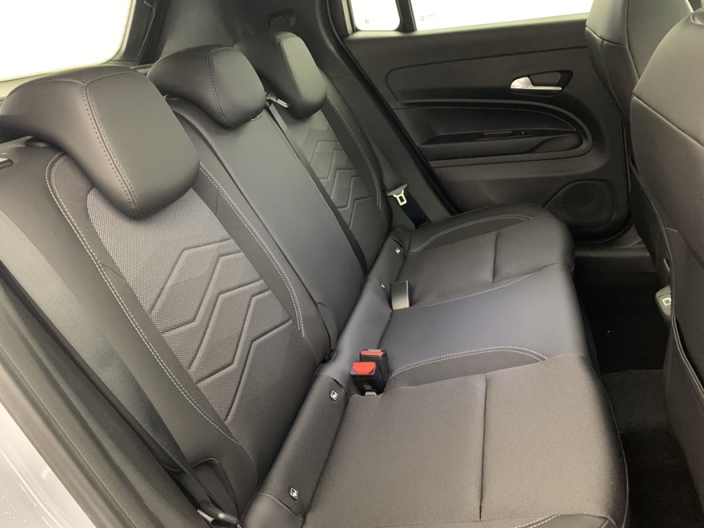 JEEP Avenger 1.2 Turbo T3 100 ch Summit - ref: 1-359526 - Photo 9