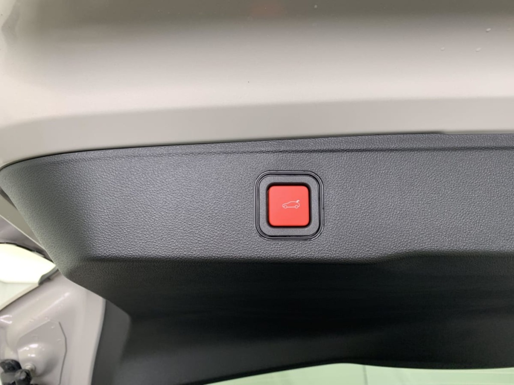 JEEP Avenger 1.2 Turbo T3 100 ch Summit - ref: 1-359528 - Photo 12