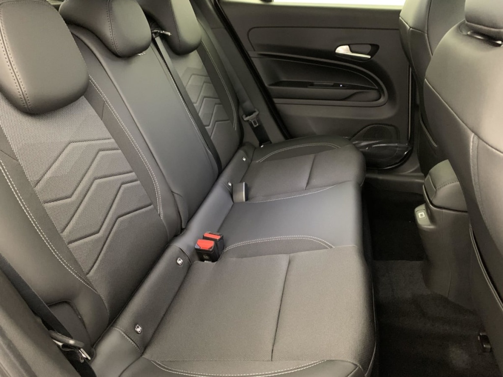 JEEP Avenger 1.2 Turbo T3 100 ch Summit - ref: 1-359531 - Photo 10