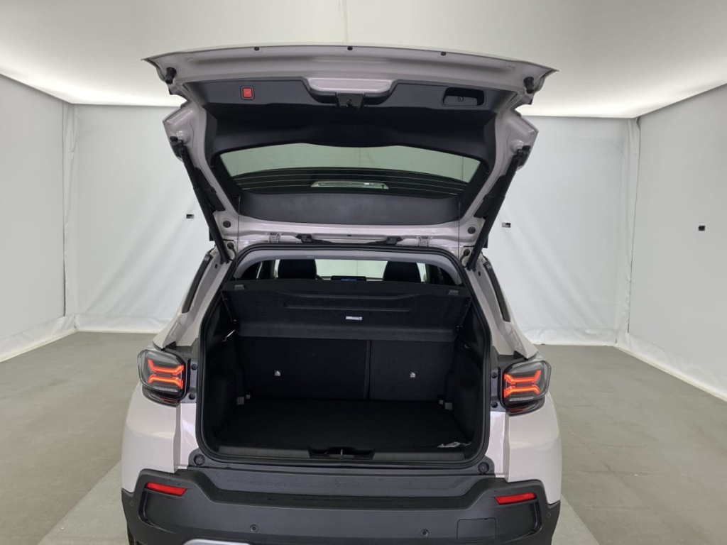 JEEP Avenger 1.2 Turbo T3 100 ch Summit - ref: 1-359531 - Photo 11