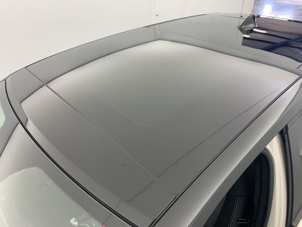 JEEP Avenger 1.2 Turbo T3 100 ch Summit - ref: 1-359531 - Photo 19