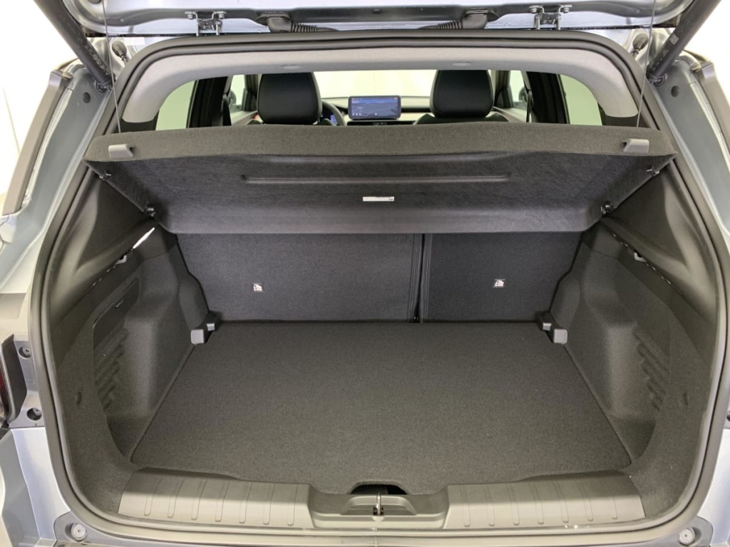 JEEP Avenger 1.2 Turbo T3 100 ch Summit - ref: 1-359535 - Photo 11