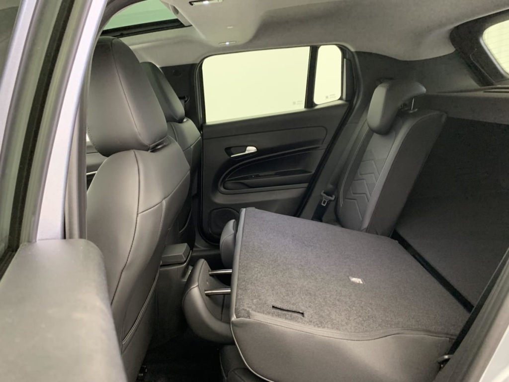 JEEP Avenger 1.2 Turbo T3 100 ch Summit - ref: 1-359535 - Photo 12