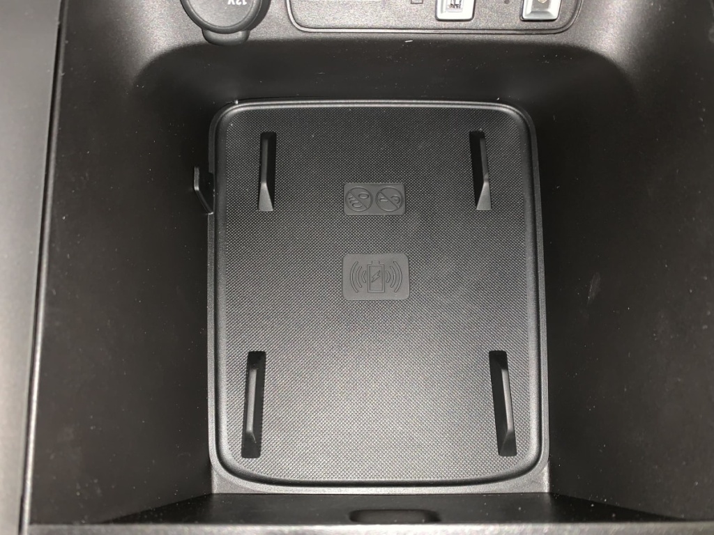 JEEP Avenger 1.2 Turbo T3 100 ch Summit - ref: 1-359535 - Photo 20