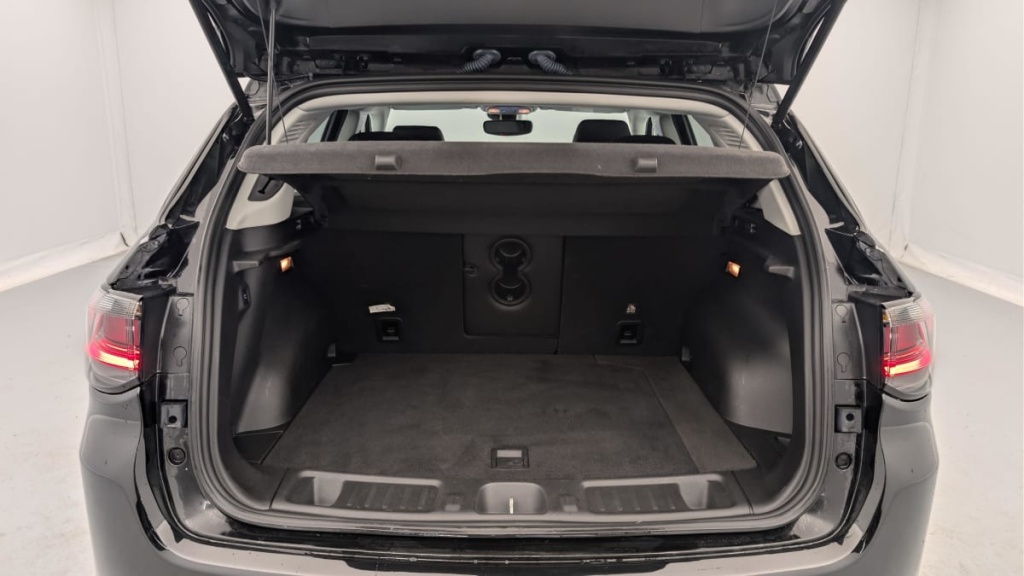 JEEP Compass 1.3 PHEV T4 240 ch 4xe eAWD S - ref: 1-359539 - Photo 11