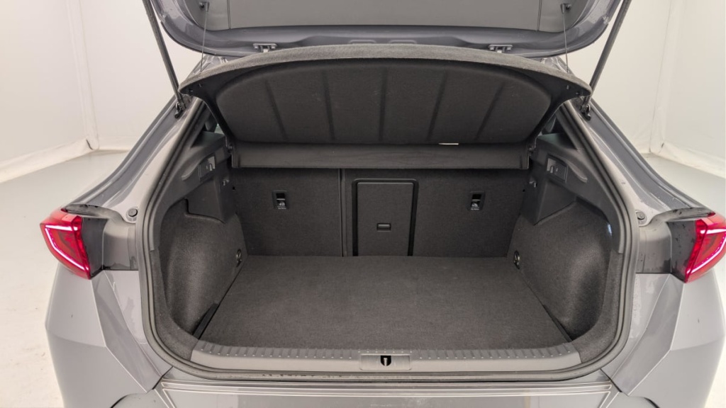 CUPRA Formentor 1.4 e-HYBRID 204 ch DSG6 V - ref: 1-359541 - Photo 11