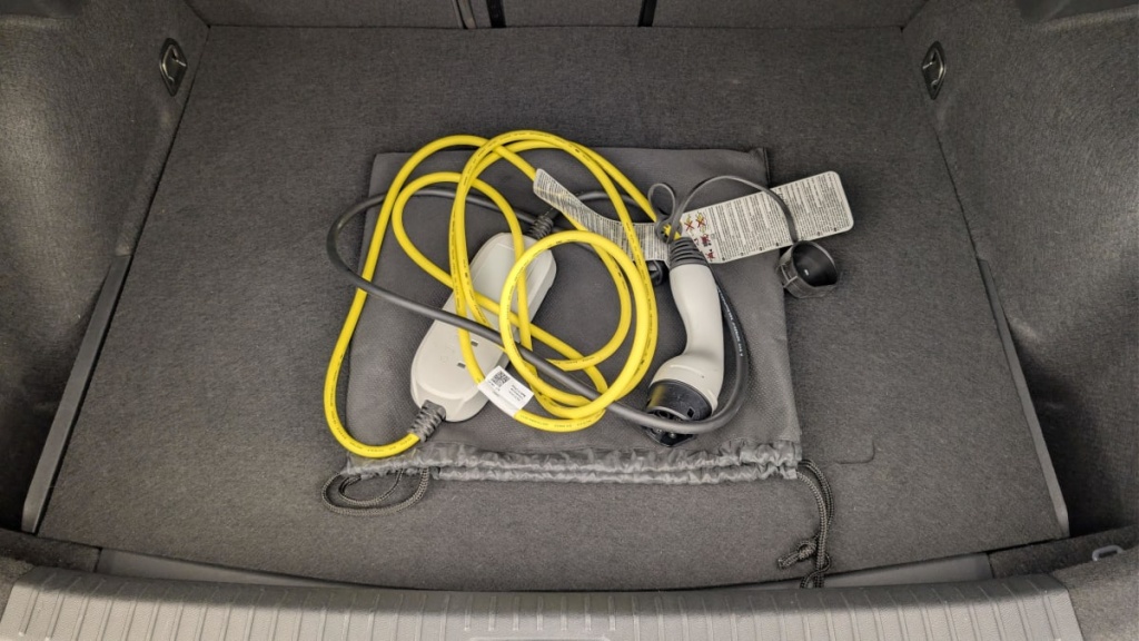 CUPRA Formentor 1.4 e-HYBRID 204 ch DSG6 V - ref: 1-359541 - Photo 19