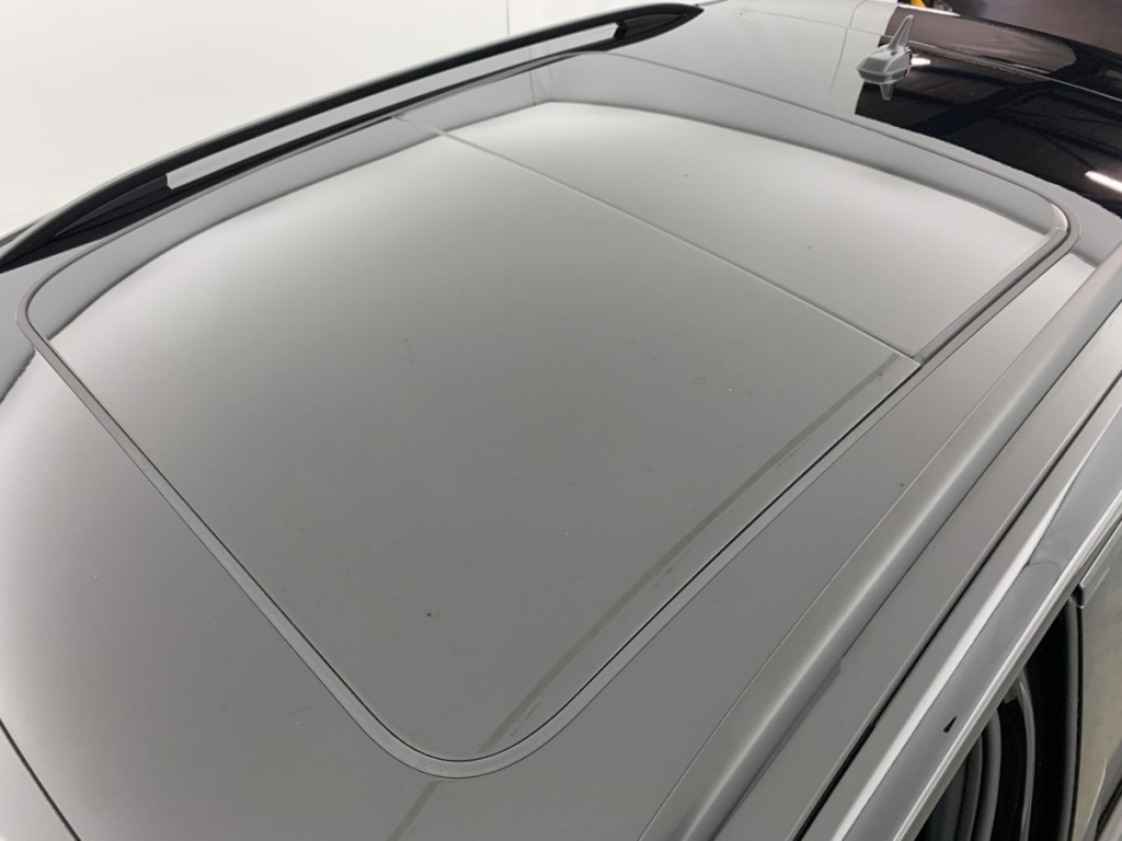 VOLKSWAGEN T-Roc 2.0 TDI 150 Start Stop DSG7 R-Line Edition - ref: 1-359585 - Photo 11