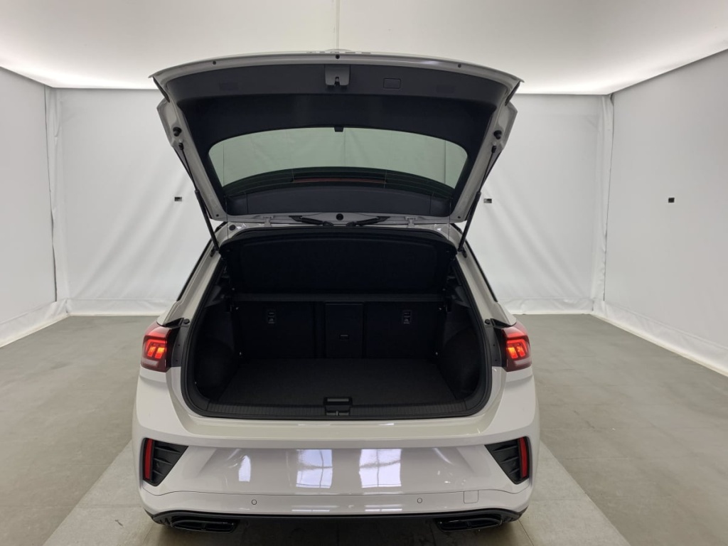 VOLKSWAGEN T-Roc 2.0 TDI 150 Start Stop DSG7 R-Line Edition - ref: 1-359594 - Photo 11