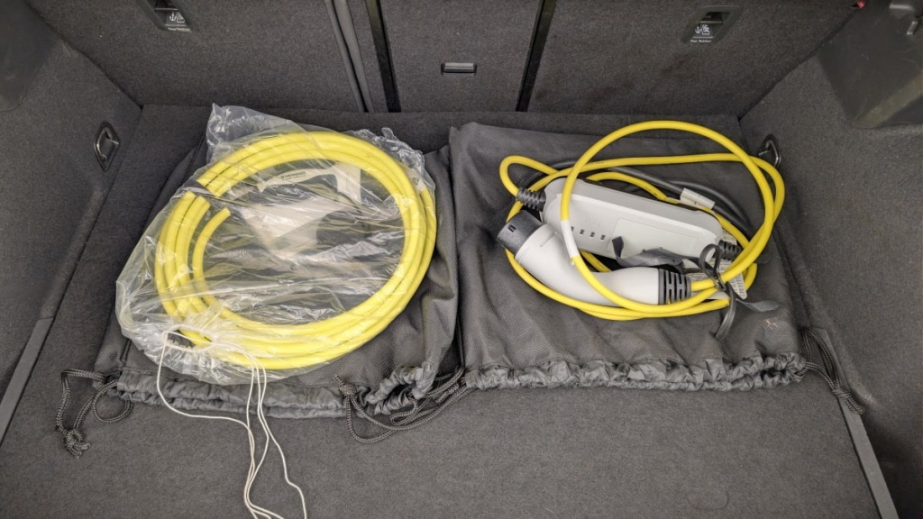 SEAT Leon E-HYBRID 204 CH DSG6 XCELLENCE - ref: 1-359662 - Photo 19