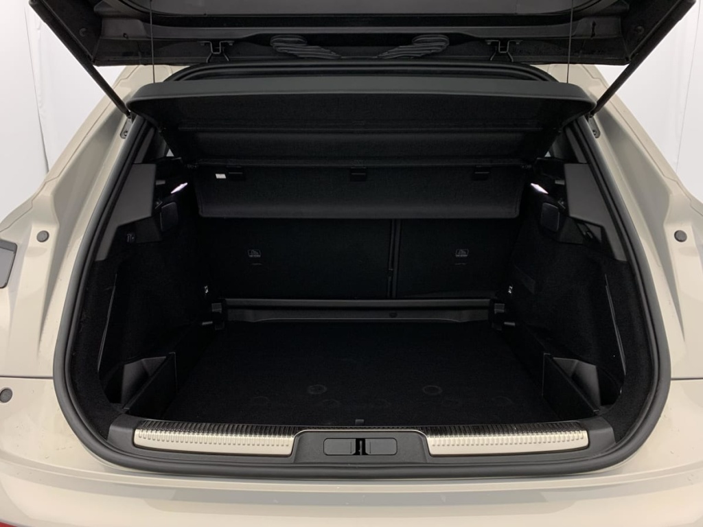 DS DS7 BlueHDi 130 EAT8 Pallas - ref: 1-359665 - Photo 11