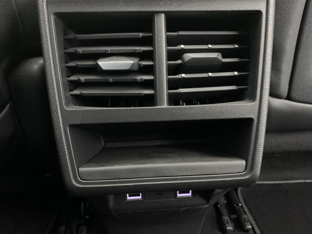 DS DS7 BlueHDi 130 EAT8 Pallas - ref: 1-359672 - Photo 16