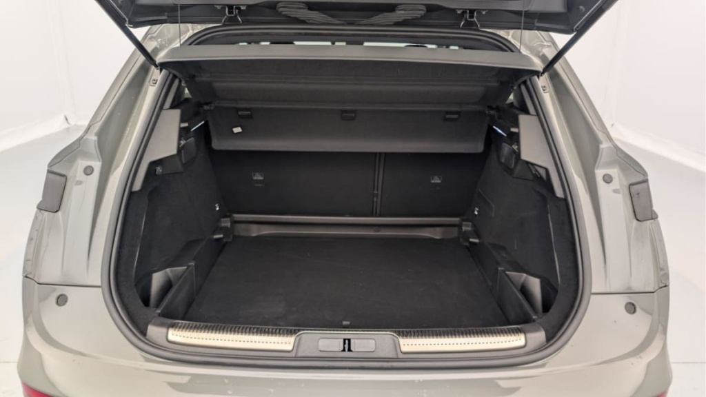 DS DS7 BlueHDi 130 EAT8 Pallas - ref: 1-359676 - Photo 11