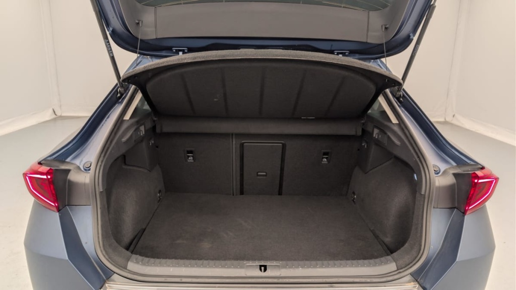 CUPRA Formentor 1.4 e-HYBRID 204 ch DSG6 V - ref: 1-359720 - Photo 11