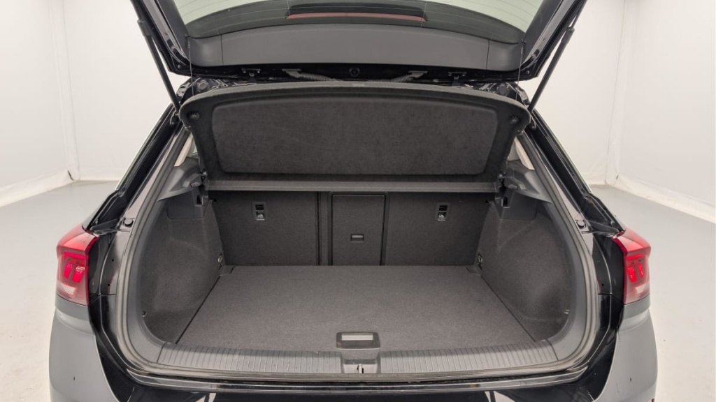 VOLKSWAGEN T-Roc 1.0 TSI 110 Start Stop BVM6 Life - ref: 1-359724 - Photo 11