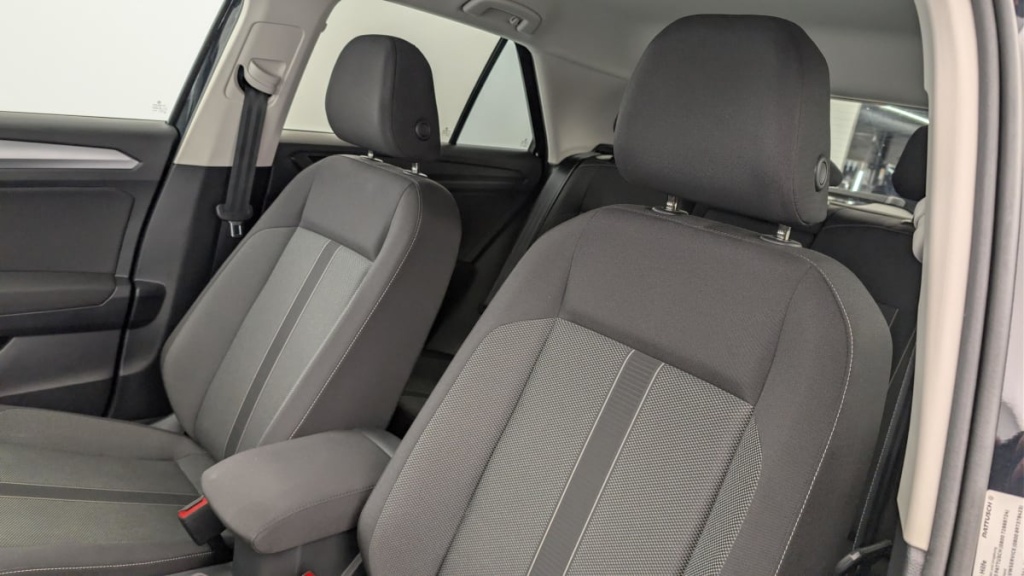 VOLKSWAGEN T-Roc 1.0 TSI 110 Start Stop BVM6 Life - ref: 1-359724 - Photo 16