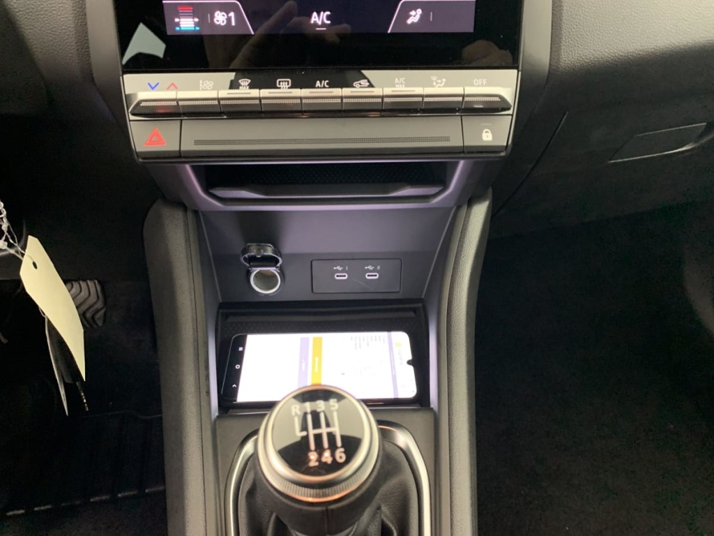 RENAULT Captur TCe 90 ch Evolution - ref: 1-359755 - Photo 18