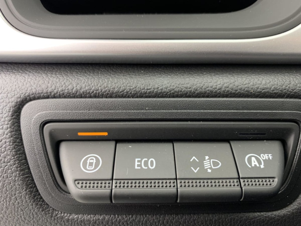 RENAULT Captur TCe 90 ch Evolution - ref: 1-359755 - Photo 19