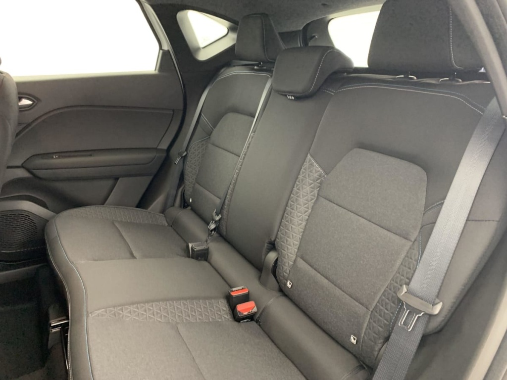 RENAULT Captur TCe 90 ch Evolution - ref: 1-359755 - Photo 20