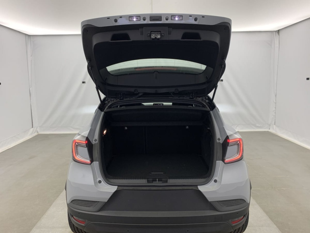 RENAULT Captur TCe 90 ch Evolution - ref: 1-359761 - Photo 10