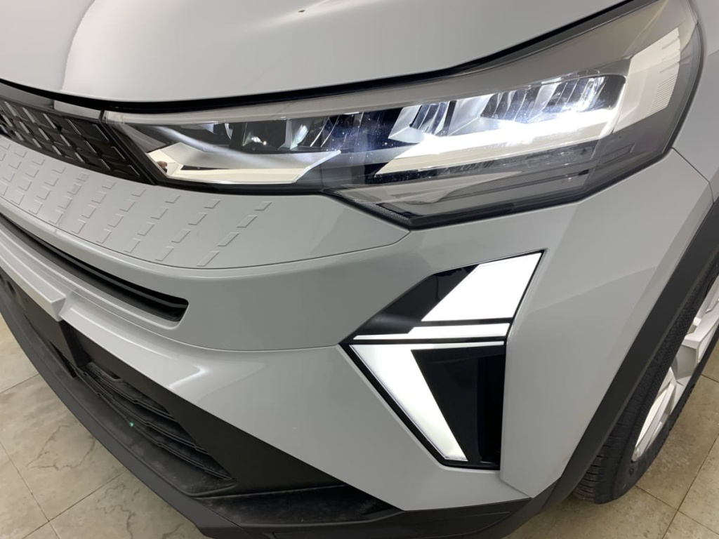 RENAULT Captur TCe 90 ch Evolution - ref: 1-359761 - Photo 13