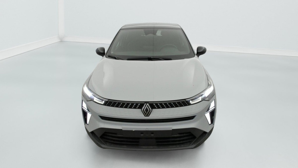 RENAULT Captur TCe 90 ch Evolution - ref: 1-359761 - Photo 2