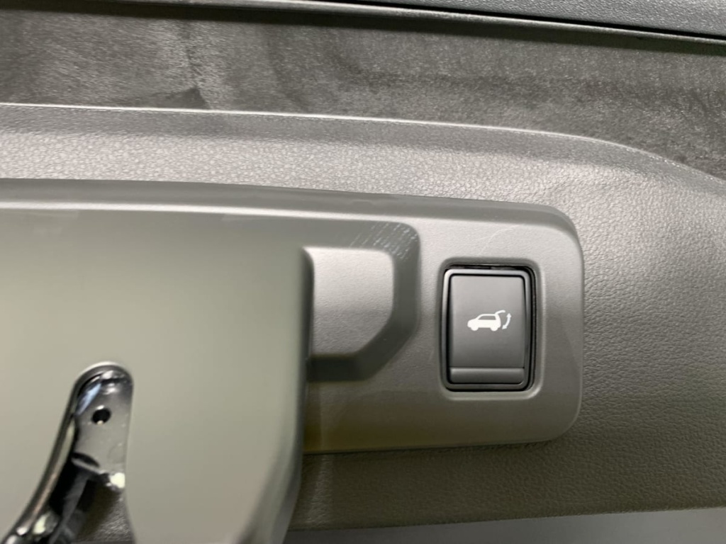 RENAULT Espace FULL HYBRID E-TECH 200 CH 7PL ESPRIT ALPINE - ref: 1-359781 - Photo 14