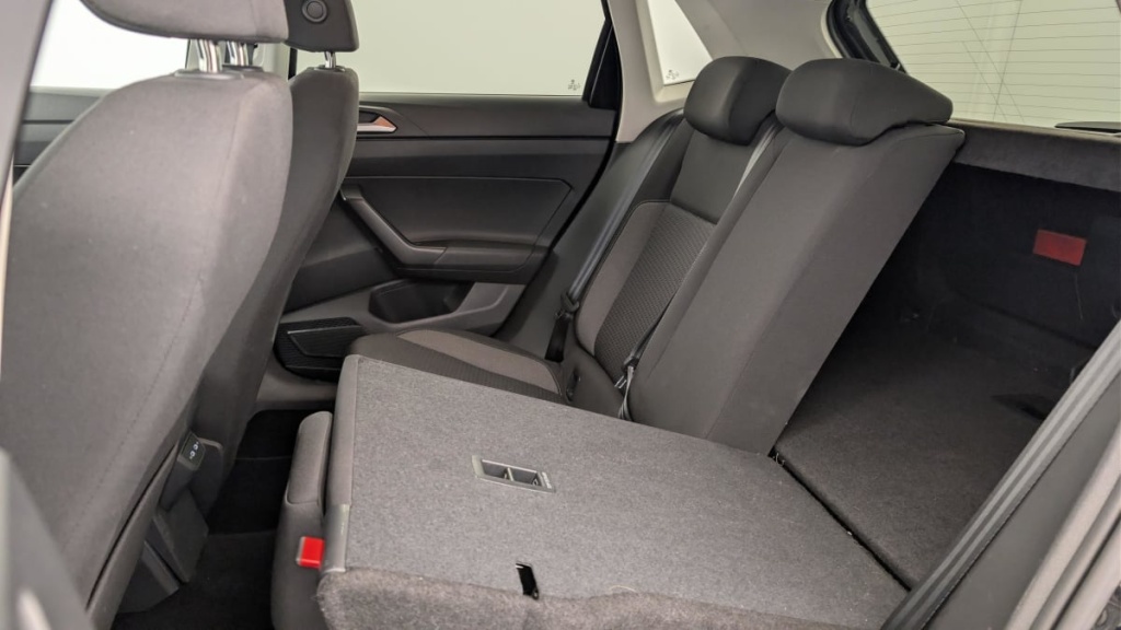 VOLKSWAGEN Polo 1.0 TSI 95 S S DSG7 LIFE - ref: 1-360025 - Photo 12