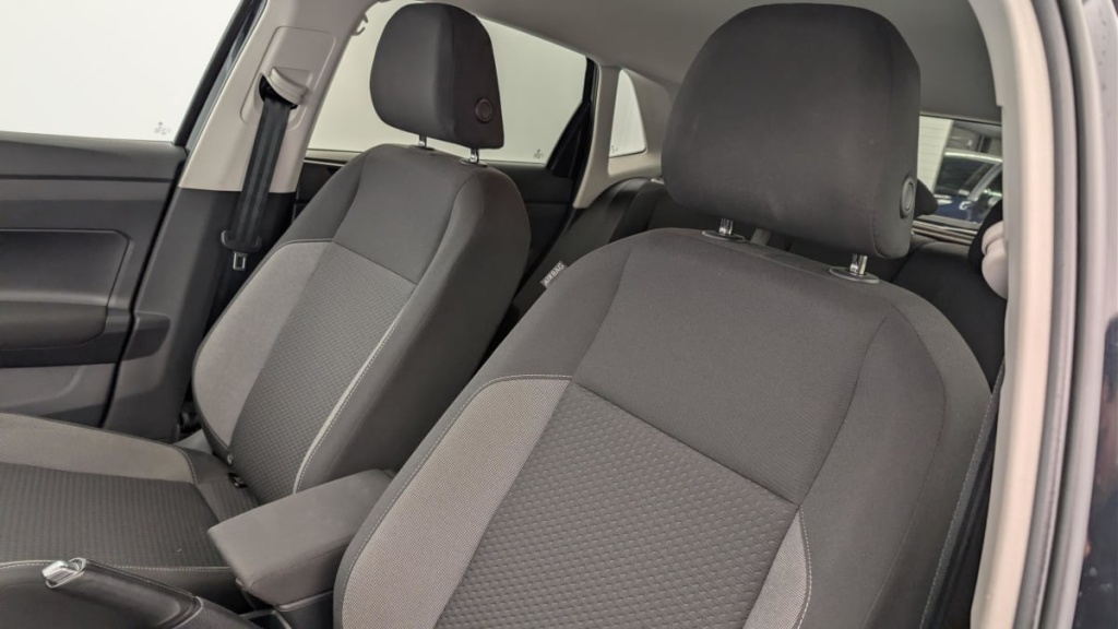 VOLKSWAGEN Polo 1.0 TSI 95 S S DSG7 LIFE - ref: 1-360025 - Photo 16