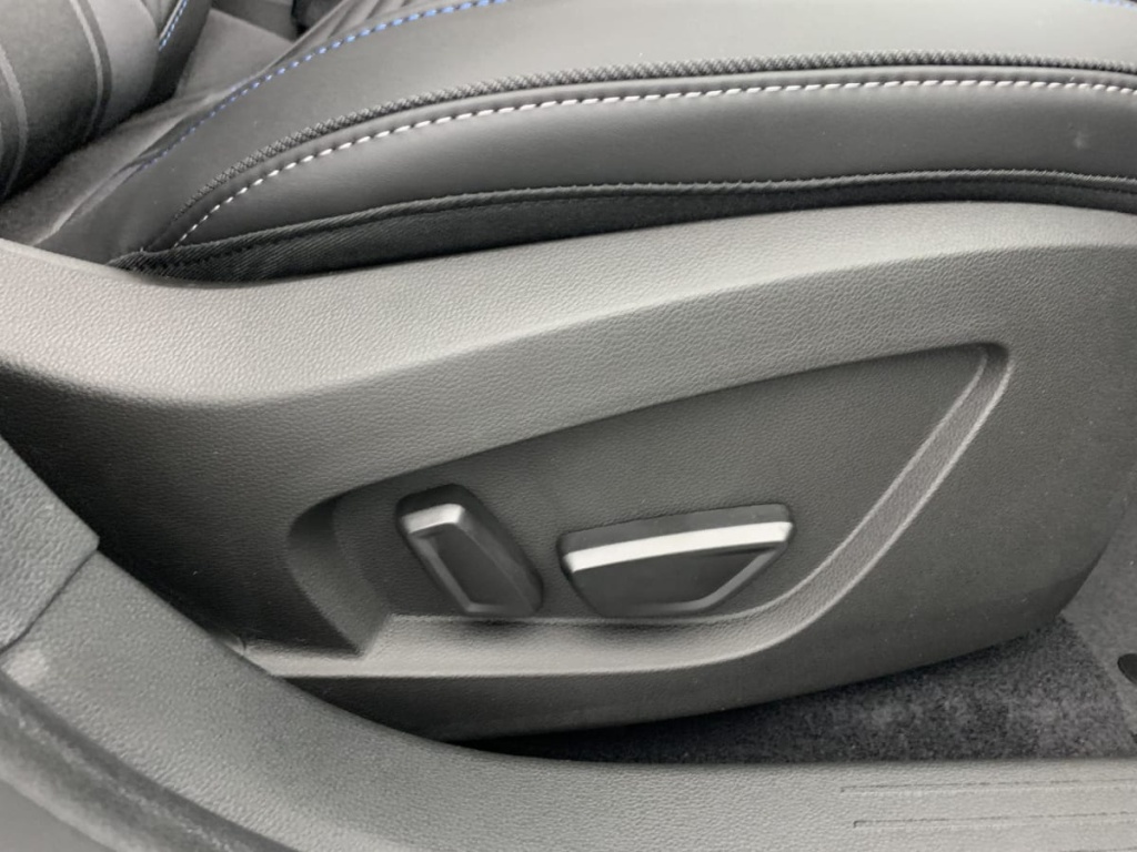 RENAULT Symbioz E-Tech full hybrid 160 ch Esprit Alpine - ref: 1-360272 - Photo 10