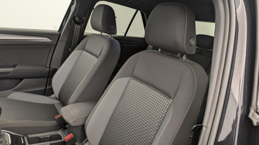 VOLKSWAGEN T-Roc 1.5 TSI 150 EVO Start Stop BVM6 Active - ref: 1-360278 - Photo 16