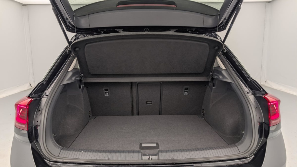 VOLKSWAGEN T-Roc 1.5 TSI EVO 150 Start Stop DSG7 Style - ref: 1-360563 - Photo 11