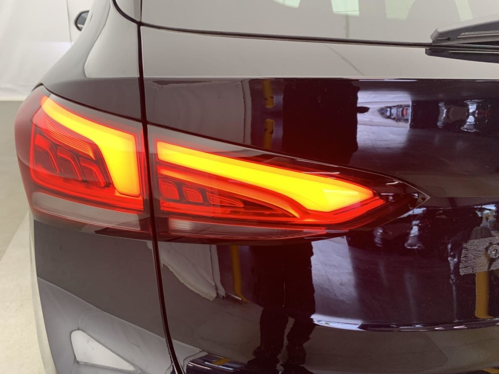 MG ZS 1.5 L Hybrid+ 197 ch Luxury - ref: 1-360653 - Photo 12