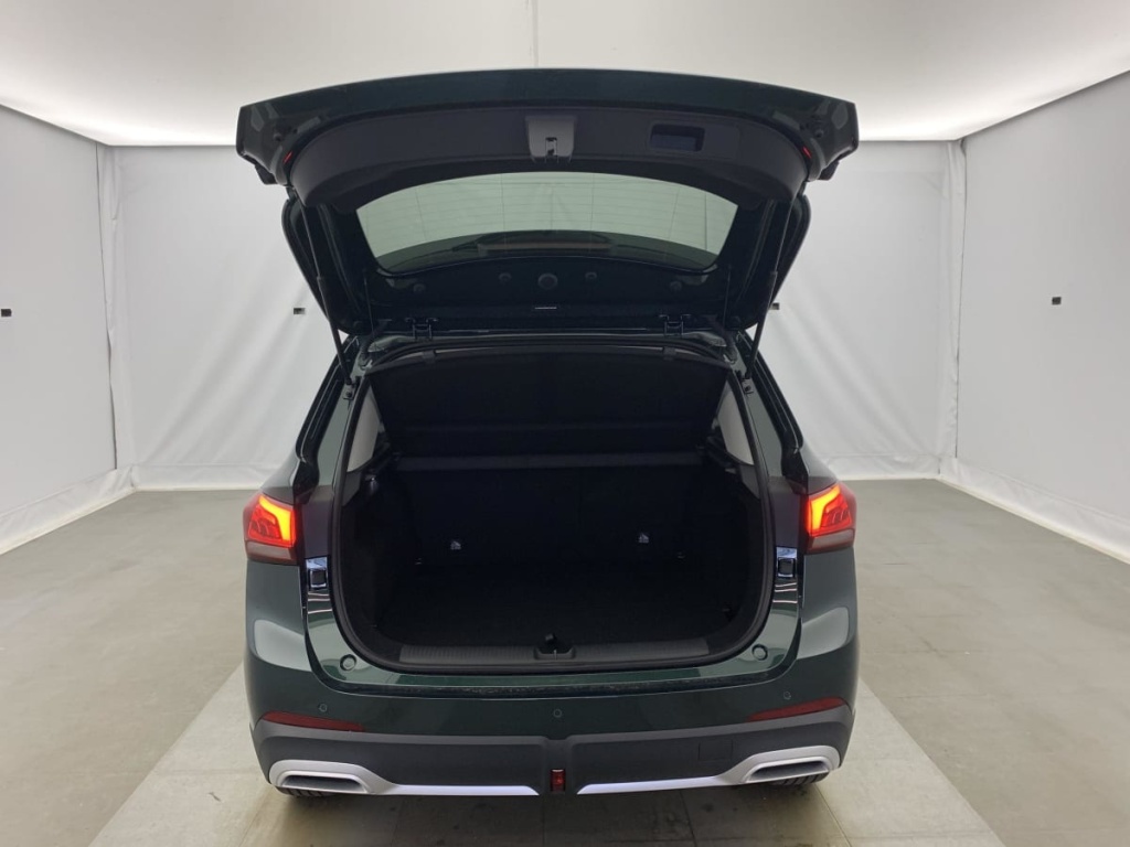 MG ZS 1.5 L Hybrid+ 197 ch Luxury - ref: 1-360656 - Photo 20