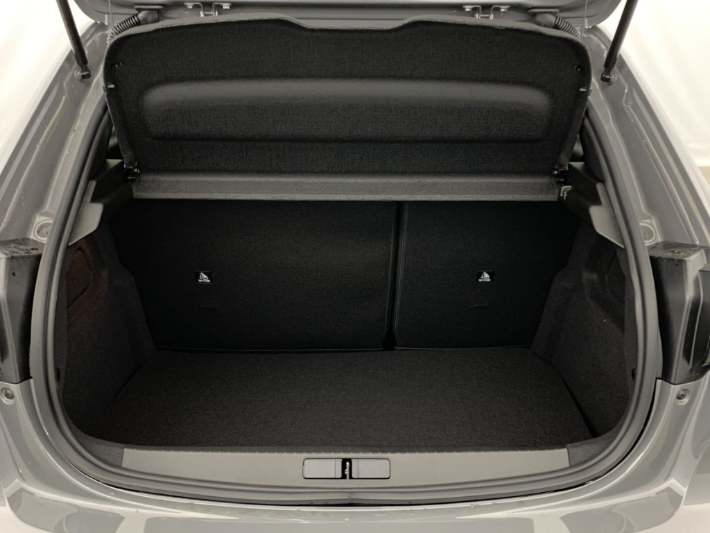 PEUGEOT 208 Hybrid 110 e-DCS6 Allure - ref: 1-360687 - Photo 11