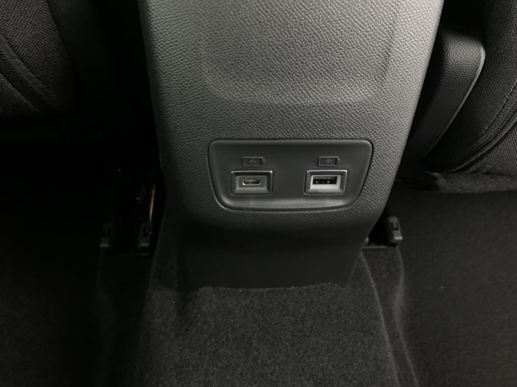 PEUGEOT 208 Hybrid 110 e-DCS6 Allure - ref: 1-360689 - Photo 16