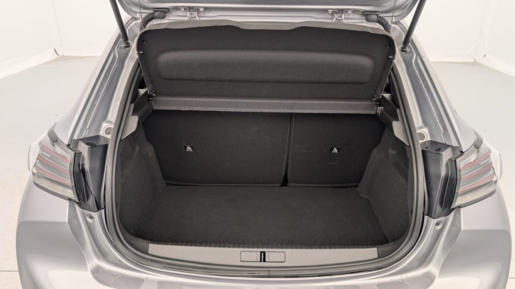 PEUGEOT 208 PureTech 75 S S BVM5 Active - ref: 1-360709 - Photo 11