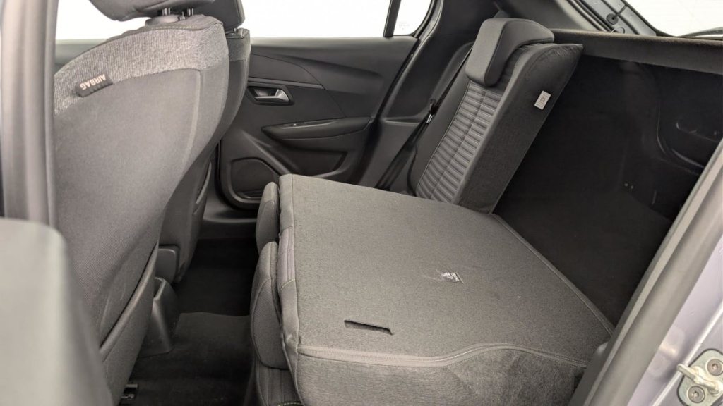 PEUGEOT 208 PureTech 75 S S BVM5 Active - ref: 1-360709 - Photo 12