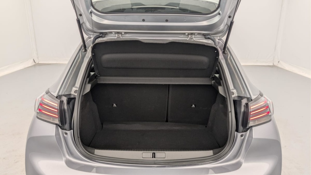 PEUGEOT 208 PureTech 75 S S BVM5 Active - ref: 1-360712 - Photo 11